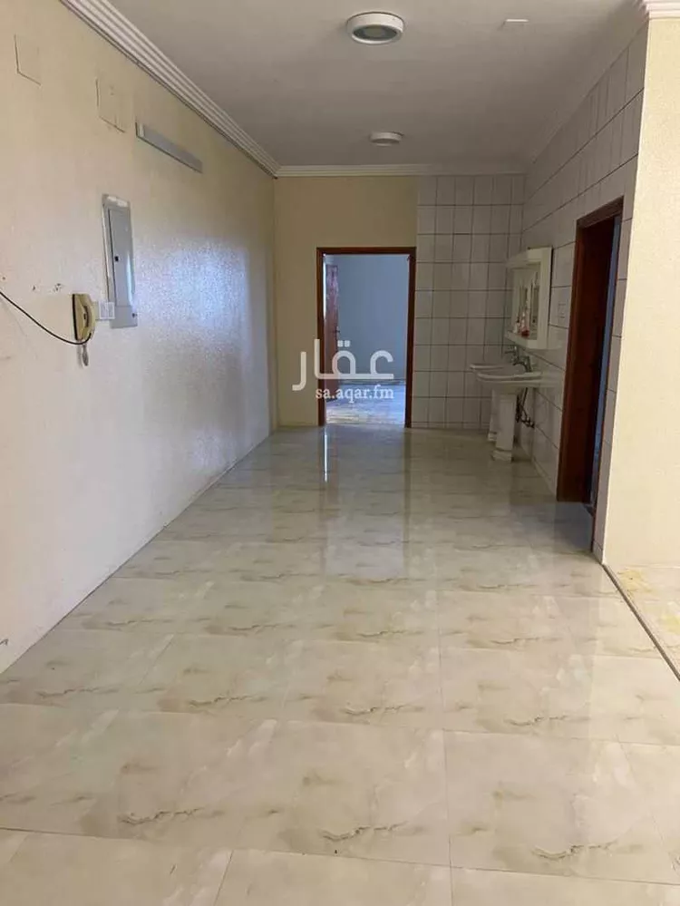 دور للإيجار في أبها ، منطقة عسير صورة 5