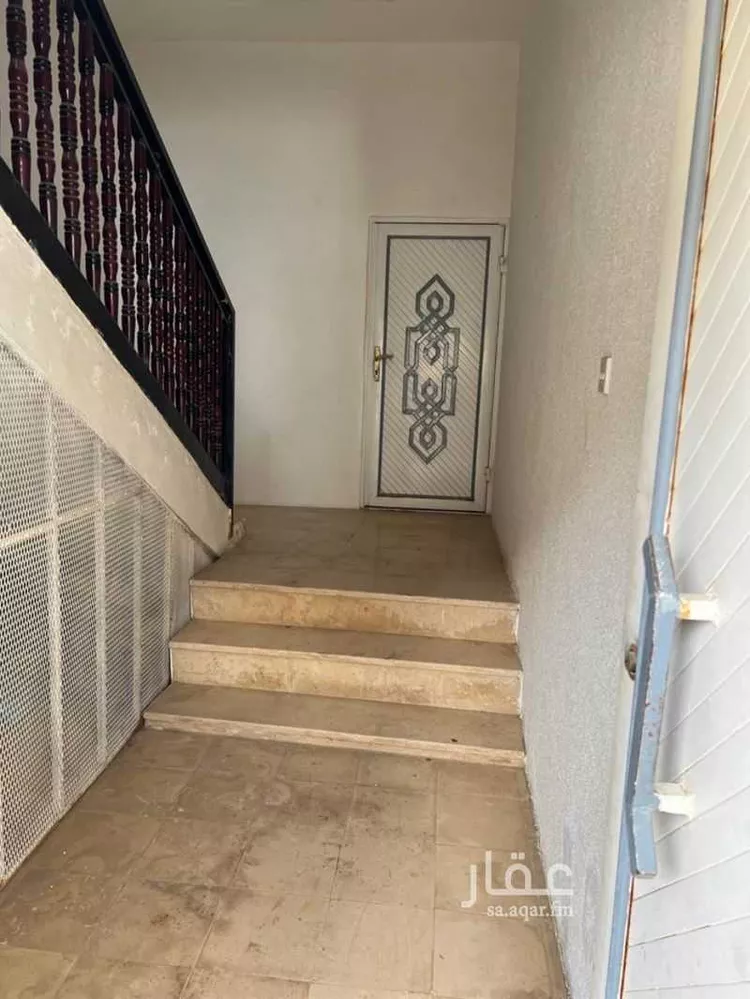 دور للإيجار في أبها ، منطقة عسير صورة 2
