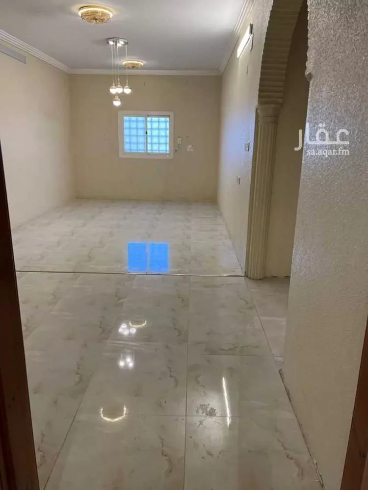 دور للإيجار في شارع شارع الفاروقي, حي المروج, مدينة ابها, منطقة عسير صورة 4