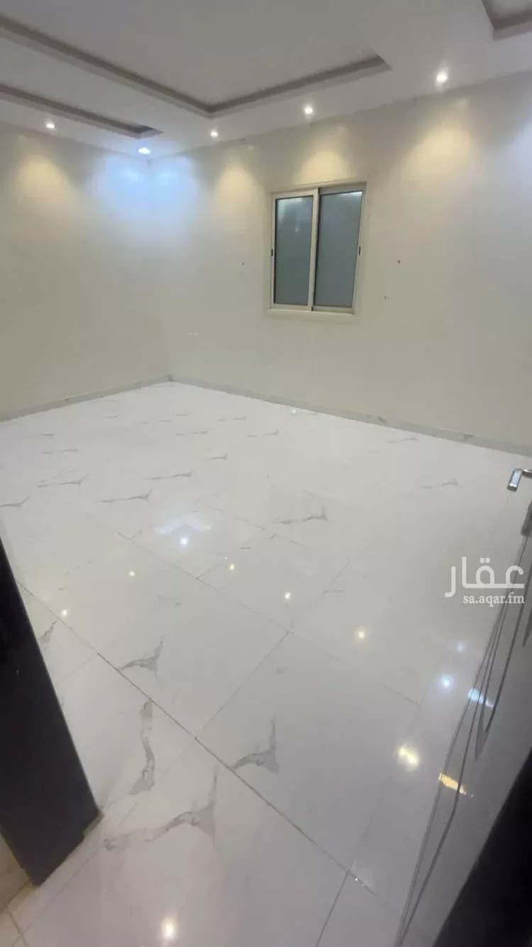 شقة للإيجار في شارع عائشة بنت أبي المعالي ، حي مطار الملك خالد الدولي ، الرياض ، منطقة الرياض صورة 2