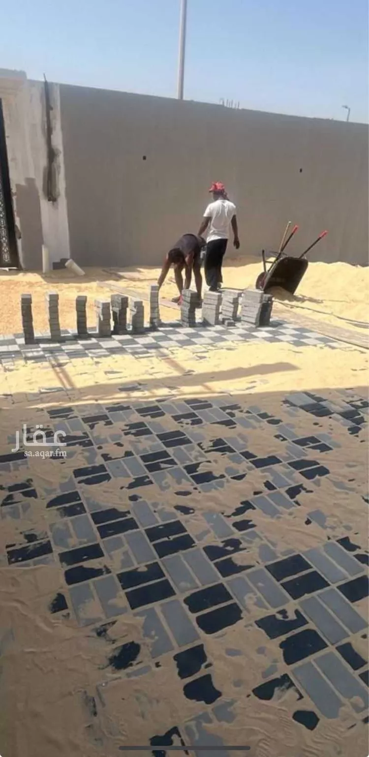 مكتب تجاري للإيجار في شارع عبدالرحمن بن عوف, حي المنار, مدينة الدمام, المنطقة الشرقية