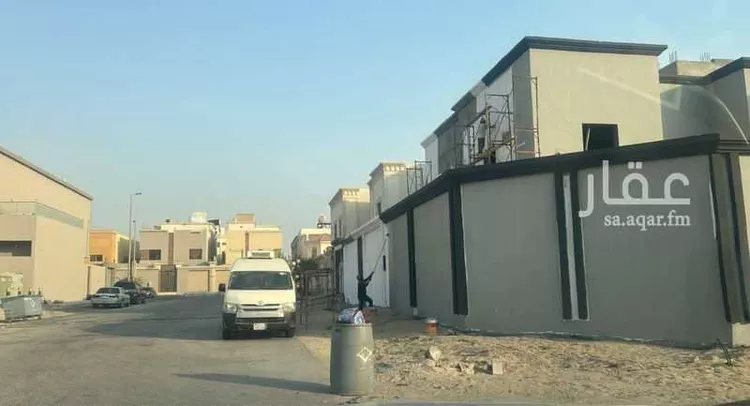 مكتب تجاري للإيجار في شارع عبدالرحمن بن عوف, حي المنار, مدينة الدمام, المنطقة الشرقية صورة 4