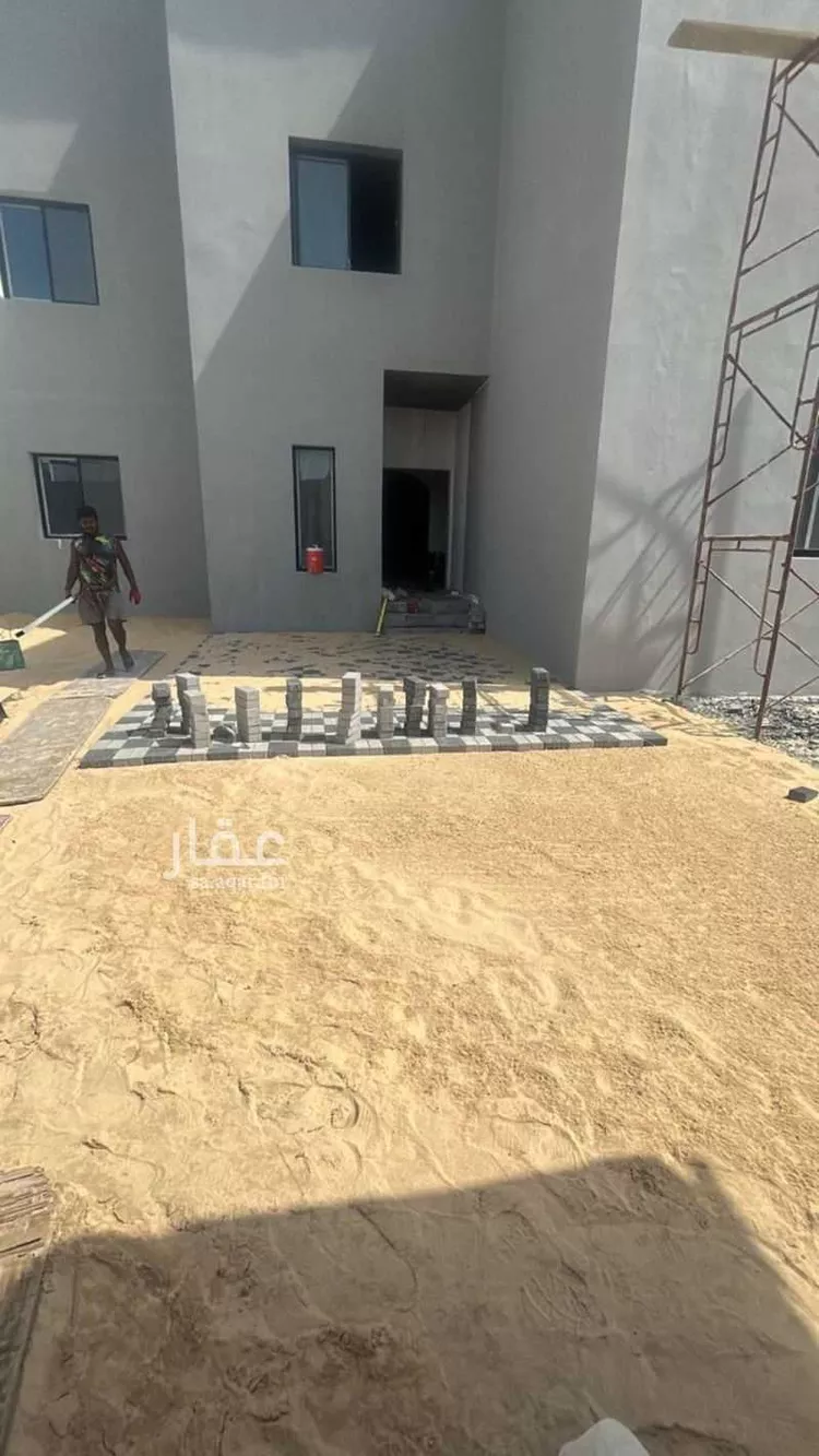 مكتب تجاري للإيجار في شارع عبدالرحمن بن عوف, حي المنار, مدينة الدمام, المنطقة الشرقية صورة 2