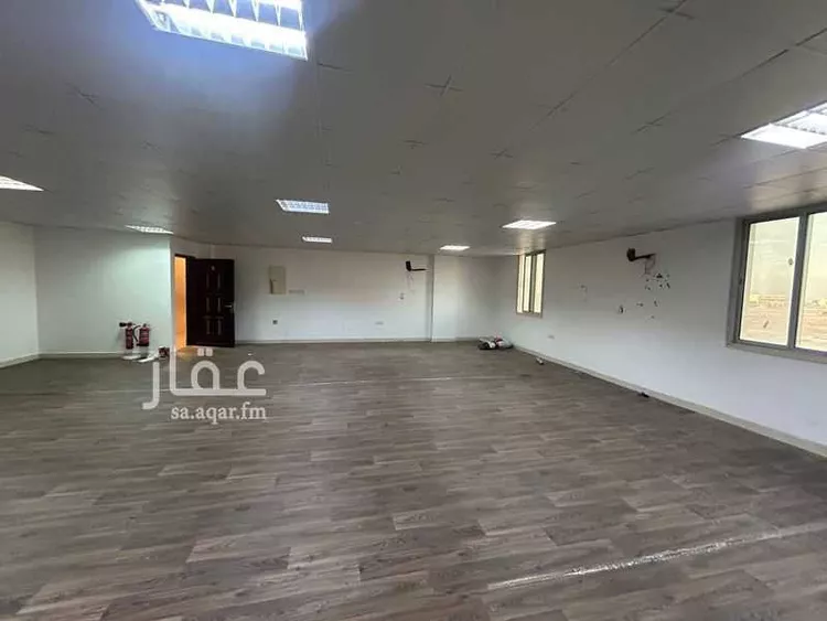 مكتب تجاري للإيجار في شارع عبدالرحمن بن عوف, حي المنار, مدينة الدمام, المنطقة الشرقية