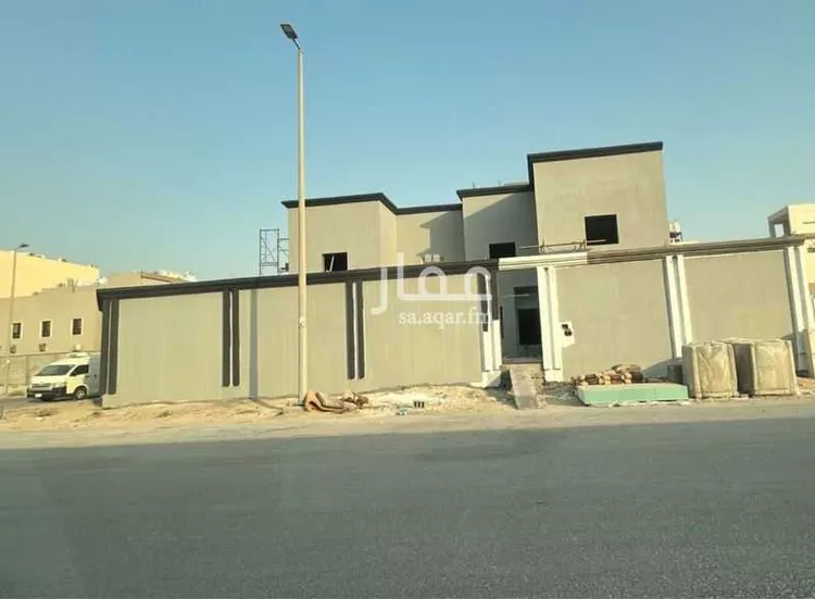 مكتب تجاري للإيجار في شارع عبدالرحمن بن عوف, حي المنار, مدينة الدمام, المنطقة الشرقية صورة 3