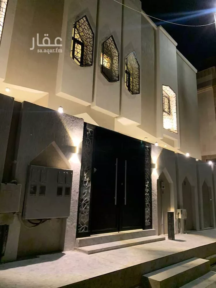 عمارة للبيع في حي عروة ، المدينة المنورة ، منطقة المدينة المنورة صورة 5