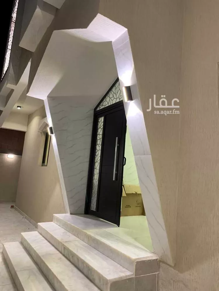 عمارة للبيع في المدينة المنورة ، حي الوبرة ، منطقة المدينة المنورة صورة 5