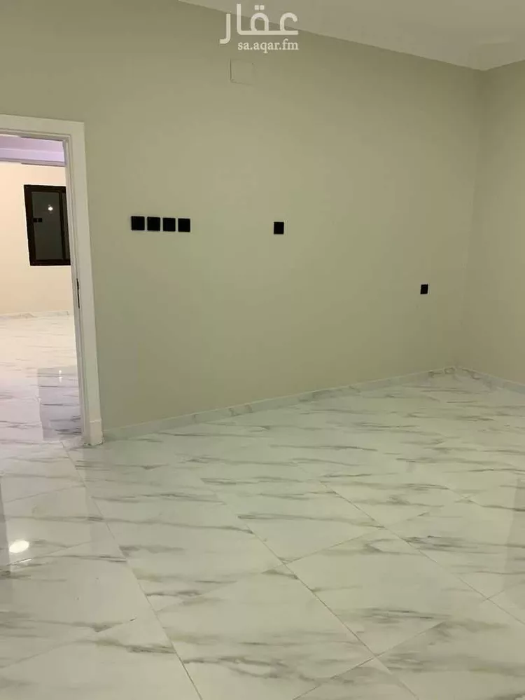 عمارة للبيع في شارع مندوس بنت عمرو الخزرجية ، حي الوبرة ، المدينة المنورة ، منطقة المدينة المنورة صورة 4