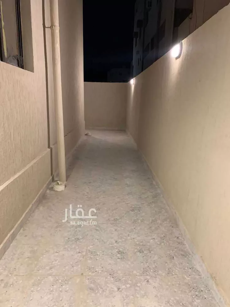 عمارة للبيع في المدينة المنورة ، حي الوبرة ، منطقة المدينة المنورة صورة 4