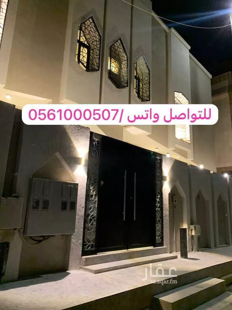 عمارة للبيع في حي عروة ، المدينة المنورة ، منطقة المدينة المنورة