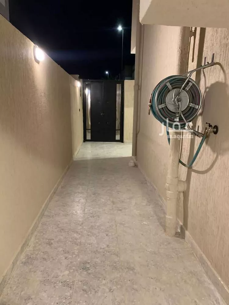 عمارة للبيع في حي ، شارع مسلم بن عبدالله الجهني ، حي عروة ، المدينة المنورة ، منطقة المدينة المنورة صورة 5