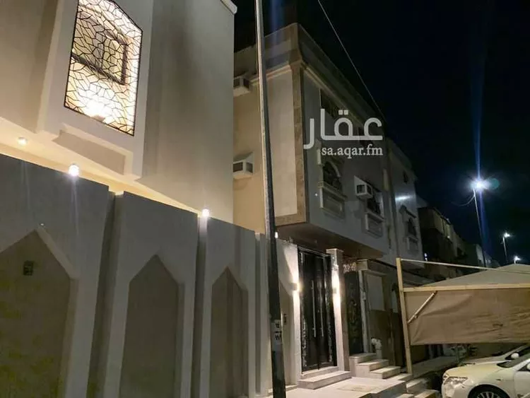 عمارة للبيع في المدينة المنورة ، حي الوبرة ، منطقة المدينة المنورة صورة 3