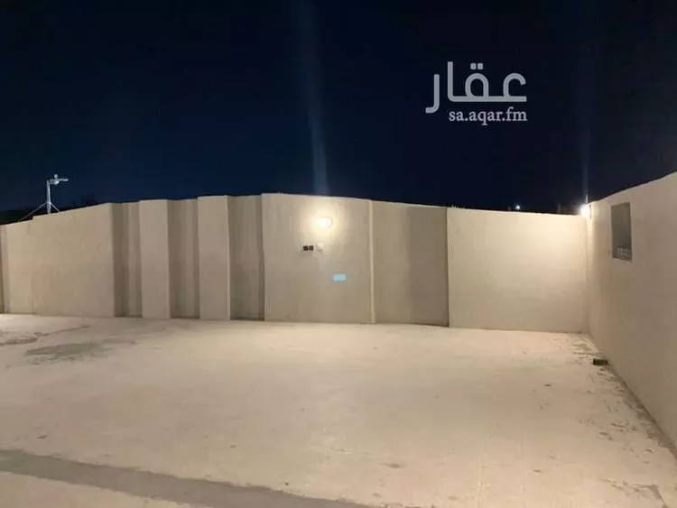 عمارة للبيع في شارع خلاد بن رافع ، حي عروة ، المدينة المنورة ، منطقة المدينة المنورة صورة 5