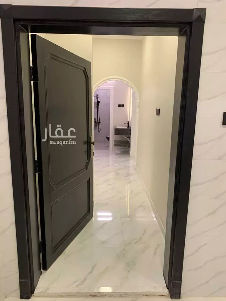 عمارة للبيع في حي ، شارع مسلم بن عبدالله الجهني ، حي عروة ، المدينة المنورة ، منطقة المدينة المنورة صورة 3
