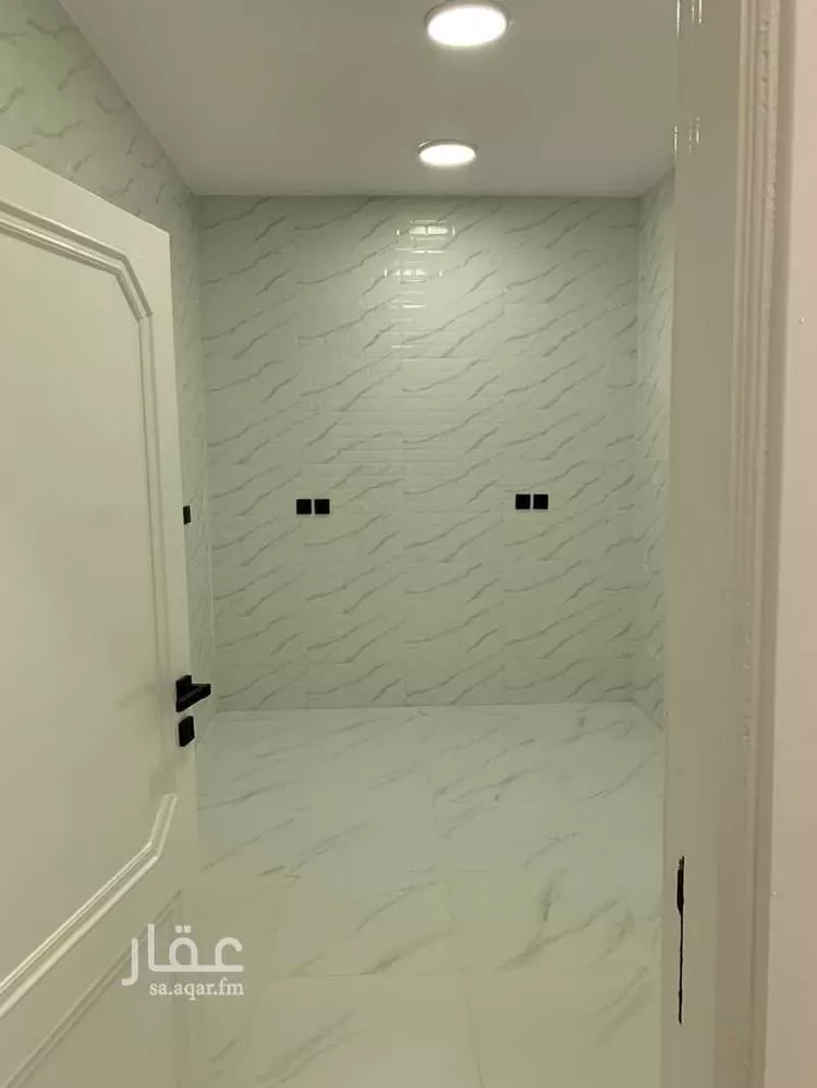 عمارة للبيع في حي عروة ، المدينة المنورة ، منطقة المدينة المنورة صورة 2