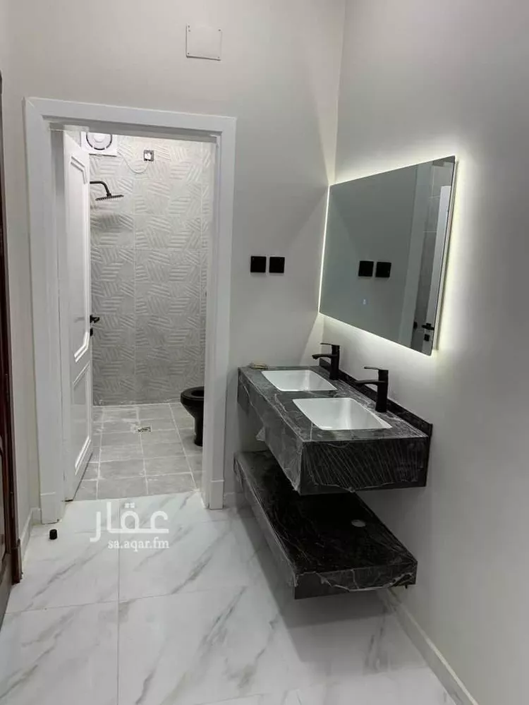 عمارة للبيع في حي ، شارع مسلم بن عبدالله الجهني ، حي عروة ، المدينة المنورة ، منطقة المدينة المنورة صورة 4