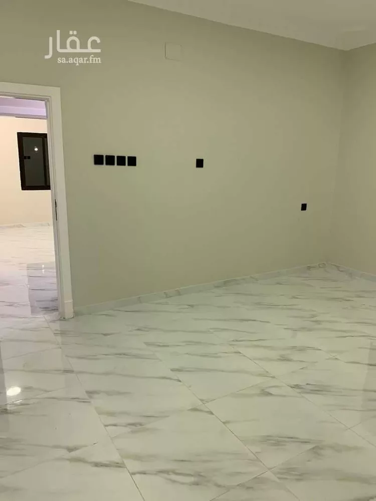 عمارة للبيع في المدينة المنورة ، حي الوبرة ، منطقة المدينة المنورة