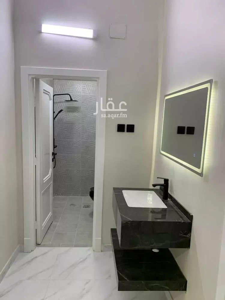عمارة للبيع في حي عروة ، المدينة المنورة ، منطقة المدينة المنورة صورة 4