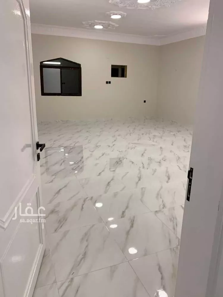 عمارة للبيع في حي عروة ، المدينة المنورة ، منطقة المدينة المنورة