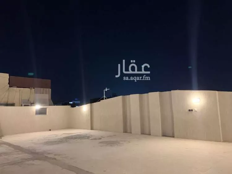 عمارة للبيع في المدينة المنورة ، حي الوبرة ، منطقة المدينة المنورة صورة 2