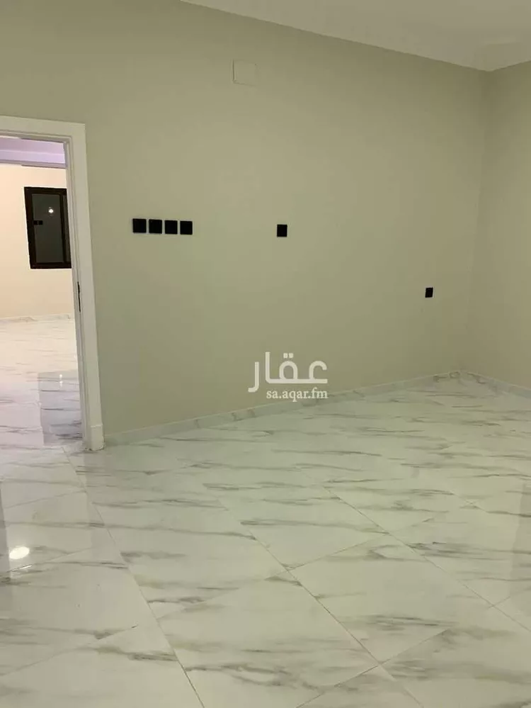 عمارة للبيع في حي عروة ، المدينة المنورة ، منطقة المدينة المنورة صورة 5