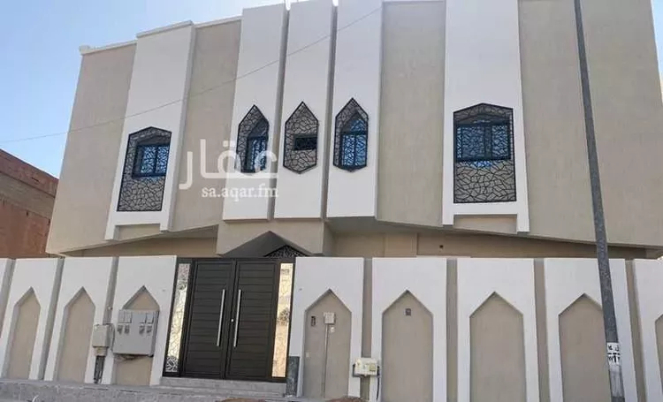 عمارة للبيع في المدينة المنورة ، حي الوبرة ، منطقة المدينة المنورة