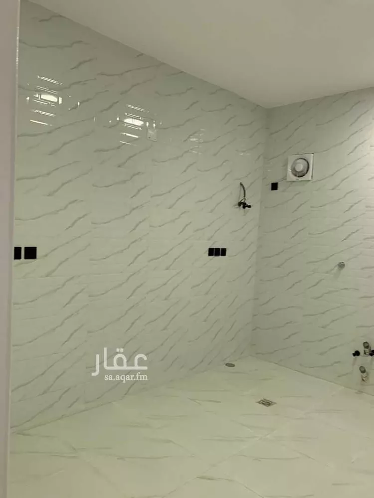 عمارة للبيع في شارع محمد الصرام ، حي الوبرة ، المدينة المنورة ، منطقة المدينة المنورة صورة 5