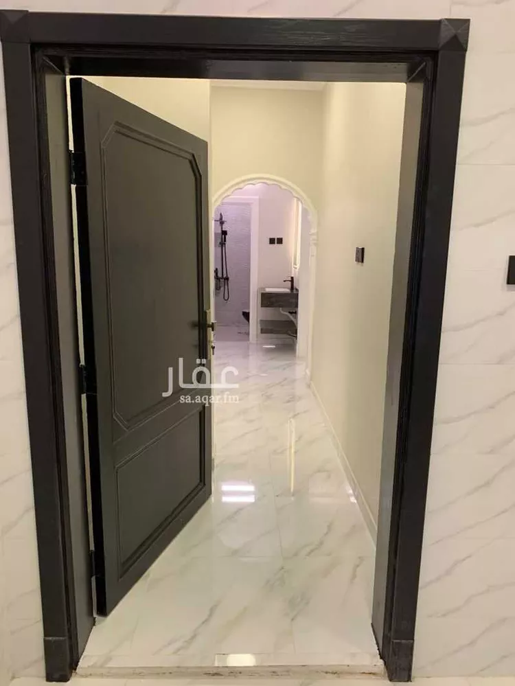 عمارة للبيع في حي عروة ، المدينة المنورة ، منطقة المدينة المنورة صورة 2