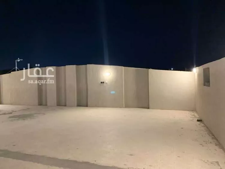 عمارة للبيع في حي عروة ، المدينة المنورة ، منطقة المدينة المنورة صورة 3