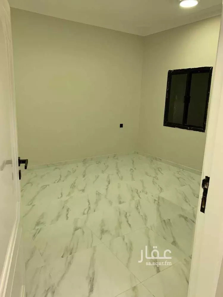 عمارة للبيع في حي عروة ، المدينة المنورة ، منطقة المدينة المنورة صورة 4