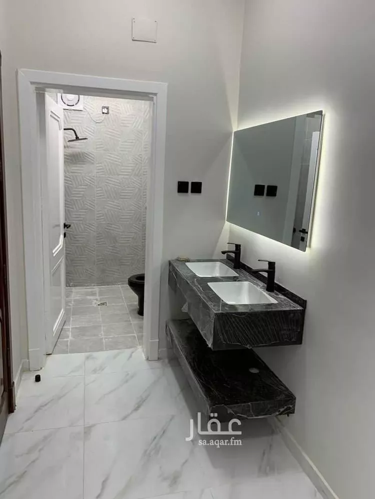 عمارة للبيع في شارع عمر ابن الحكم البهزي ، حي الوبرة ، المدينة المنورة ، منطقة المدينة المنورة صورة 5