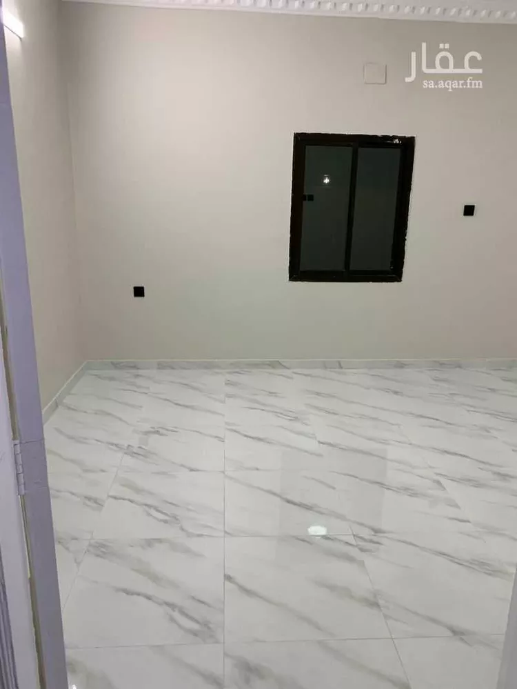 عمارة للبيع في شارع مندوس بنت عمرو الخزرجية ، حي الوبرة ، المدينة المنورة ، منطقة المدينة المنورة صورة 3