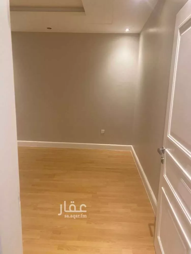 شقة للبيع في شارع محمد بن اسحاق منده, حي المنار, مدينة جدة, منطقة مكة المكرمة صورة 4