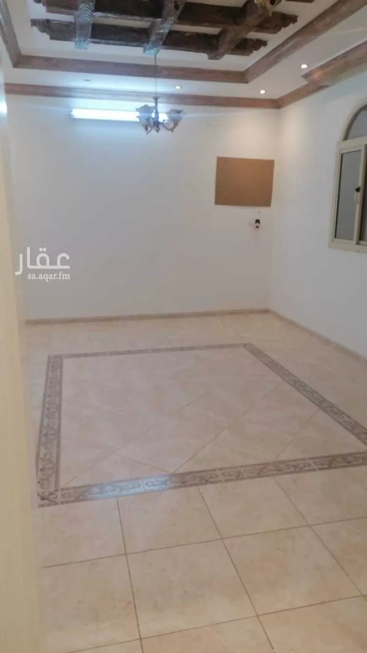 شقة للإيجار في شارع ام معبد, حي الأجواد, مدينة جدة, منطقة مكة المكرمة صورة 3