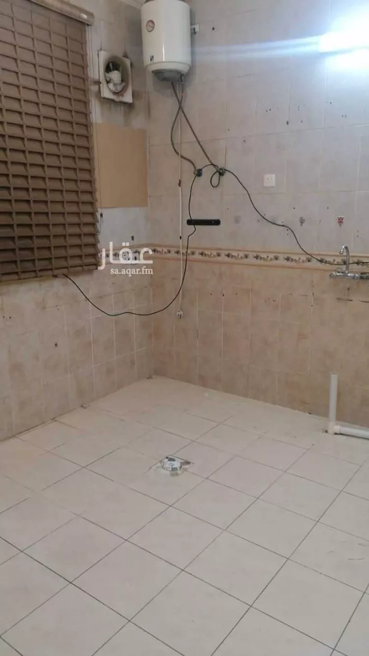 شقة للإيجار في شارع ام معبد, حي الأجواد, مدينة جدة, منطقة مكة المكرمة صورة 4
