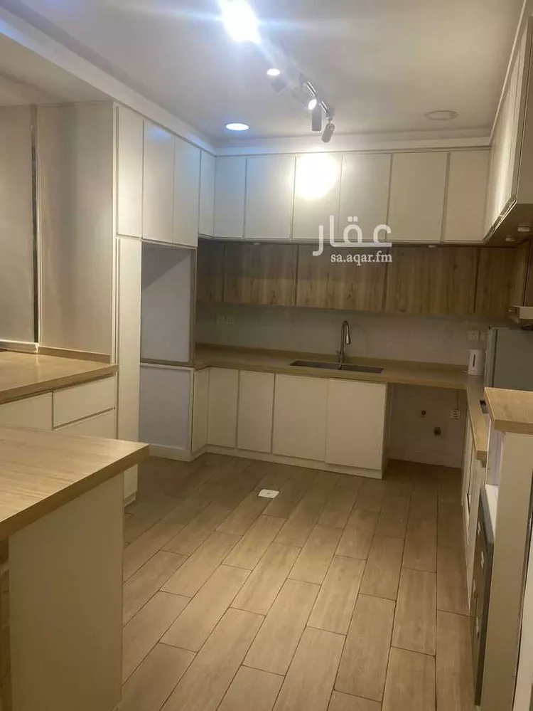 شقة للبيع في شارع محمد بن اسحاق منده, حي المنار, مدينة جدة, منطقة مكة المكرمة صورة 3