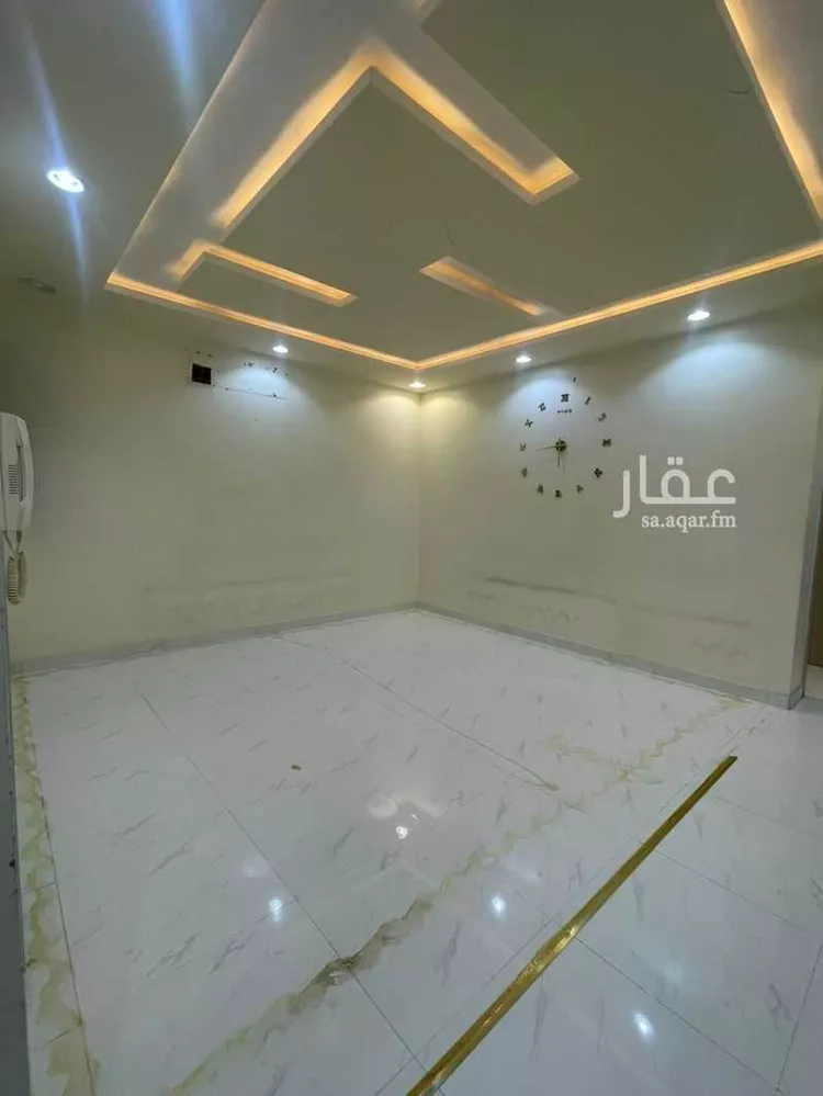 Apartment for Rent in Riyadh Ar Rimal صورة 4