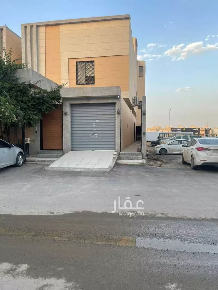 Apartment for Rent in Riyadh Ar Rimal صورة 2