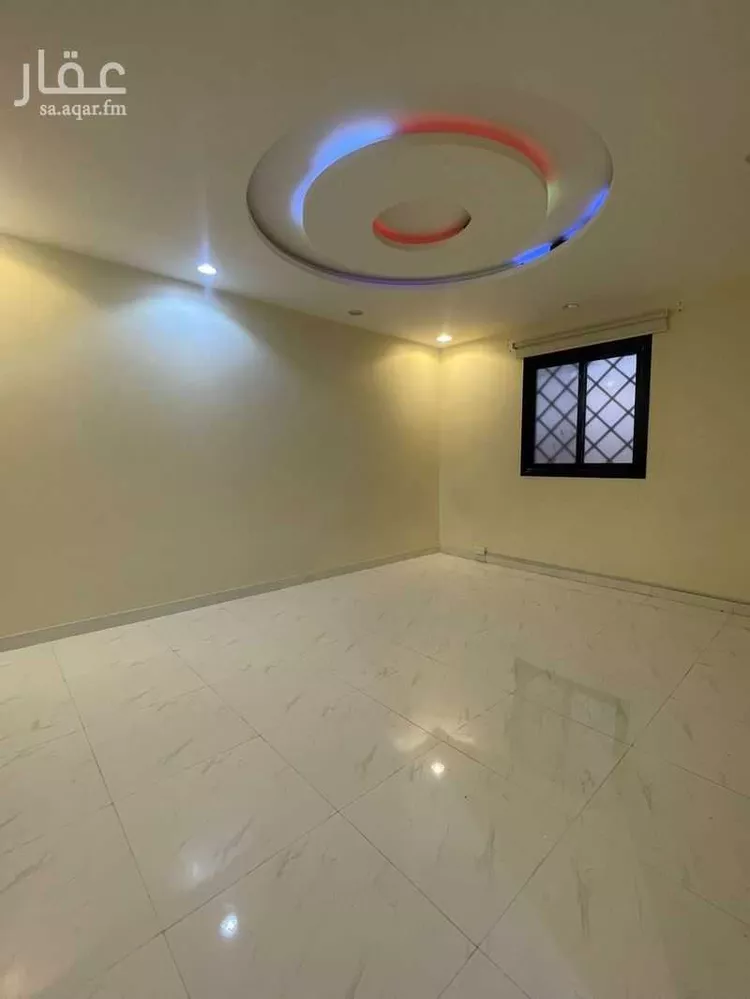 Apartment for Rent in Riyadh Ar Rimal صورة 5