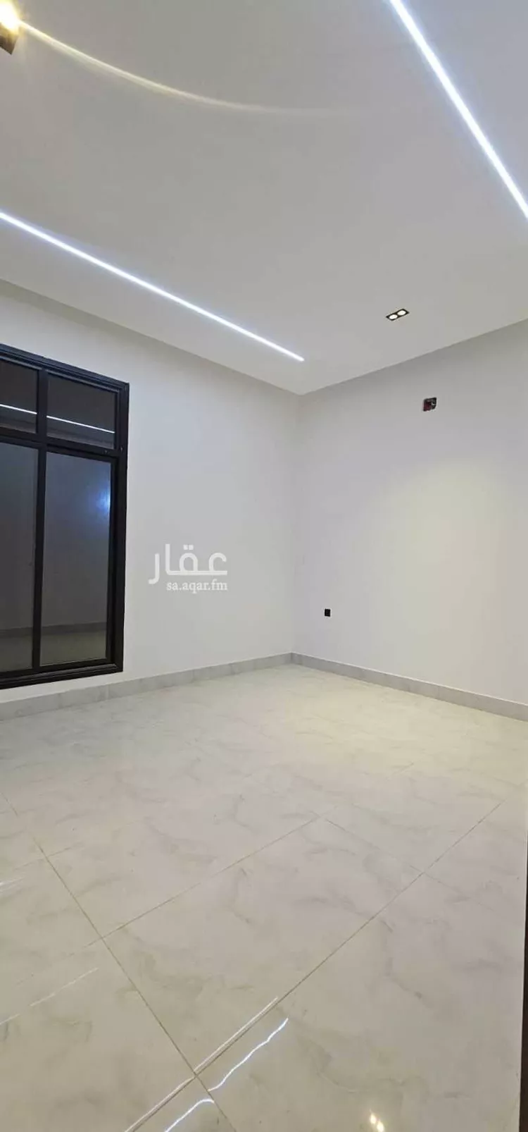 دور للبيع في شارع المطلاع, حي الجنادرية, مدينة الرياض, منطقة الرياض صورة 5