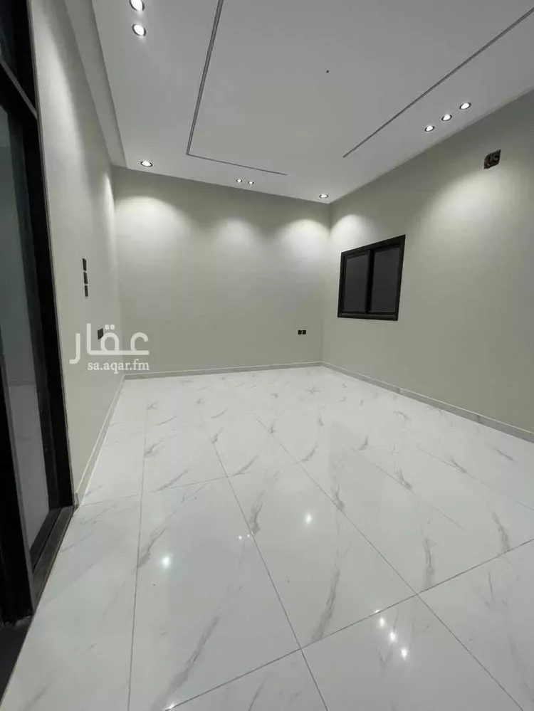 دور للبيع في شارع الحسن الأندلسي, حي الجنادرية, مدينة الرياض, منطقة الرياض صورة 2