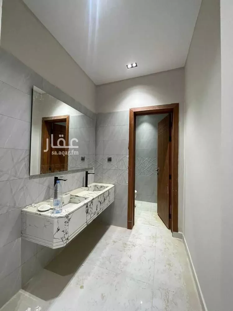 شقة للبيع في شارع الحسن الأندلسي, حي الجنادرية, مدينة الرياض, منطقة الرياض صورة 4