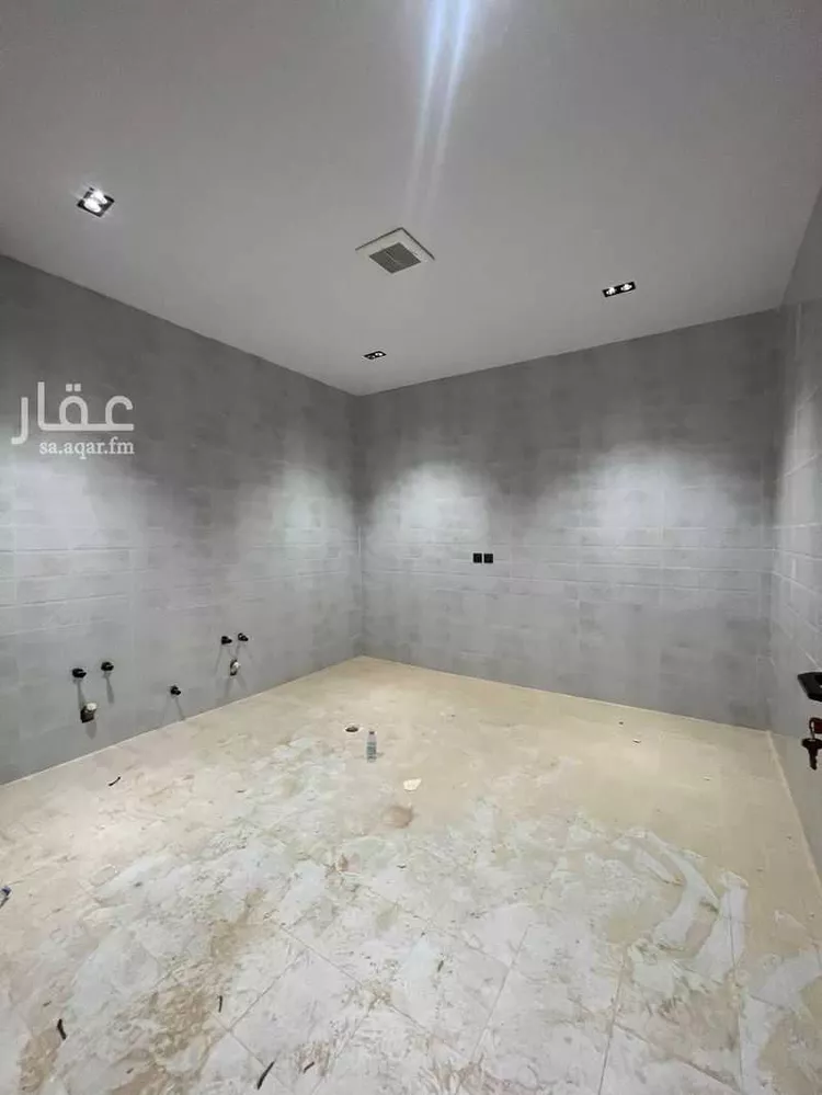 شقة للبيع في شارع الحسن الأندلسي, حي الجنادرية, مدينة الرياض, منطقة الرياض صورة 5