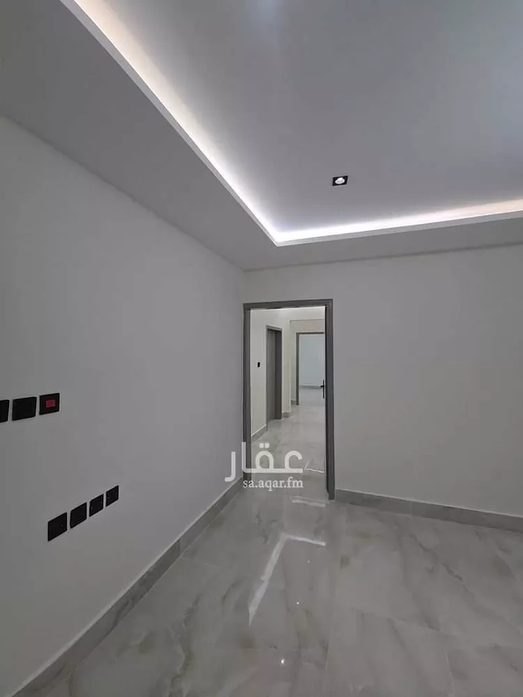 Apartment for Sale in Riyadh Al Janadriyah صورة 5