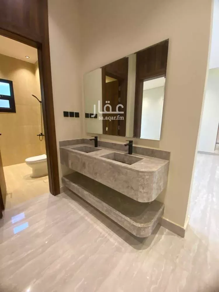 Floor for Sale in Riyadh Ash Sharq صورة 5