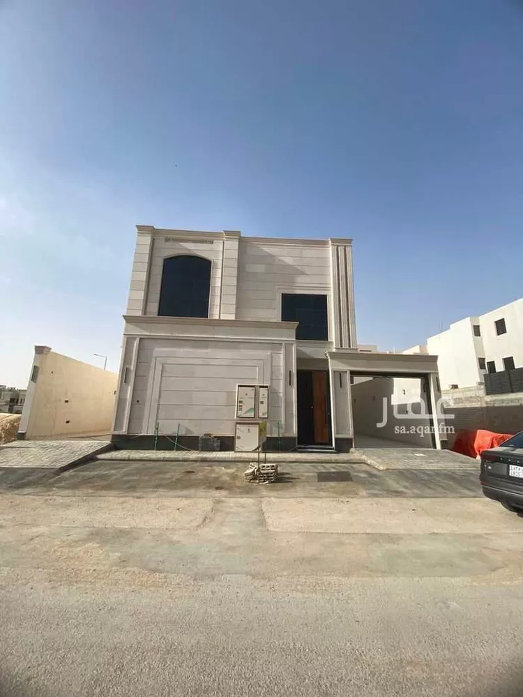 Apartment for Sale in Riyadh Ash Sharq صورة 3