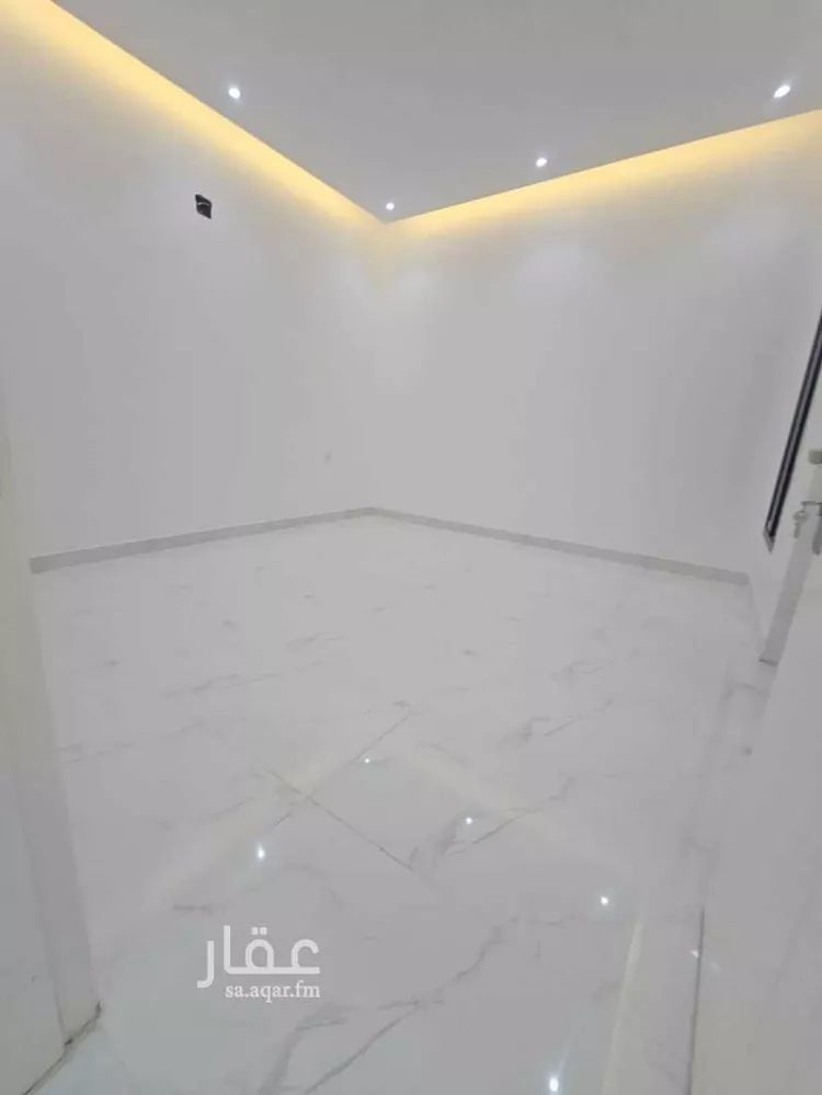 دور للبيع في شارع رقم 154, حي الجنادرية, مدينة الرياض, منطقة الرياض صورة 2