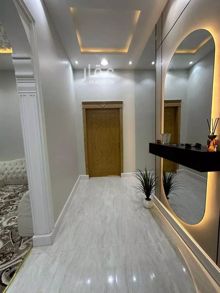 Villa for Sale in Riyadh Taiba
