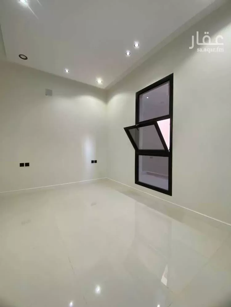 دور للبيع في شارع النظيم, حي النظيم, مدينة الرياض, منطقة الرياض صورة 3