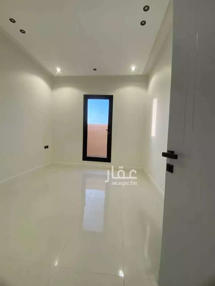 دور للبيع في شارع النظيم, حي النظيم, مدينة الرياض, منطقة الرياض صورة 2